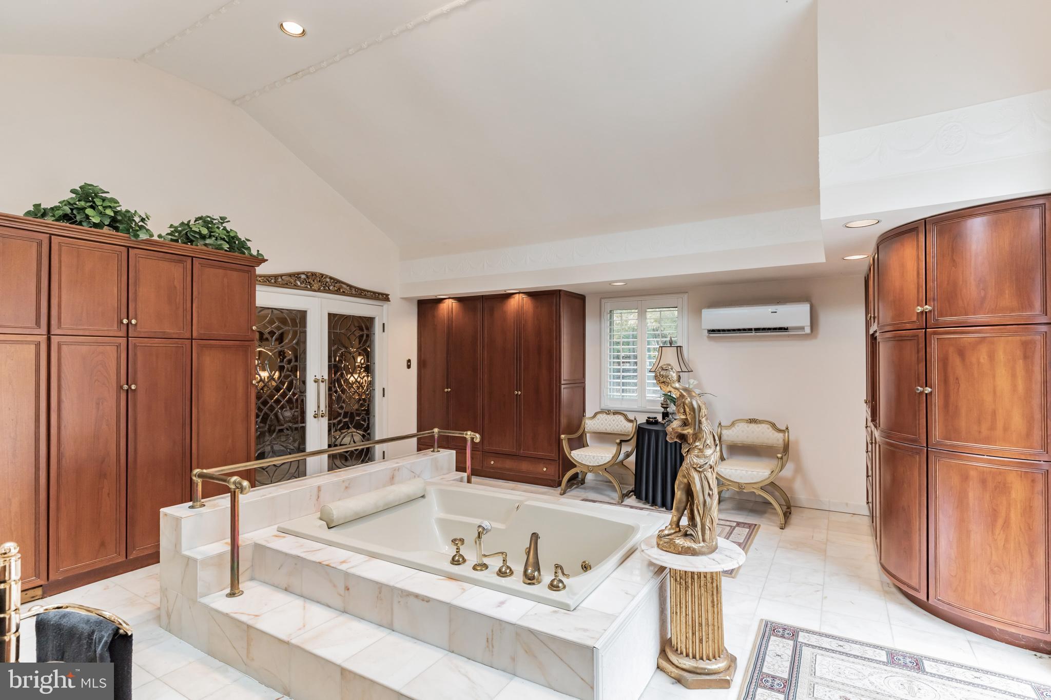 219 Old Church Road North Wales, PA 19454 - Photo 14 of 27