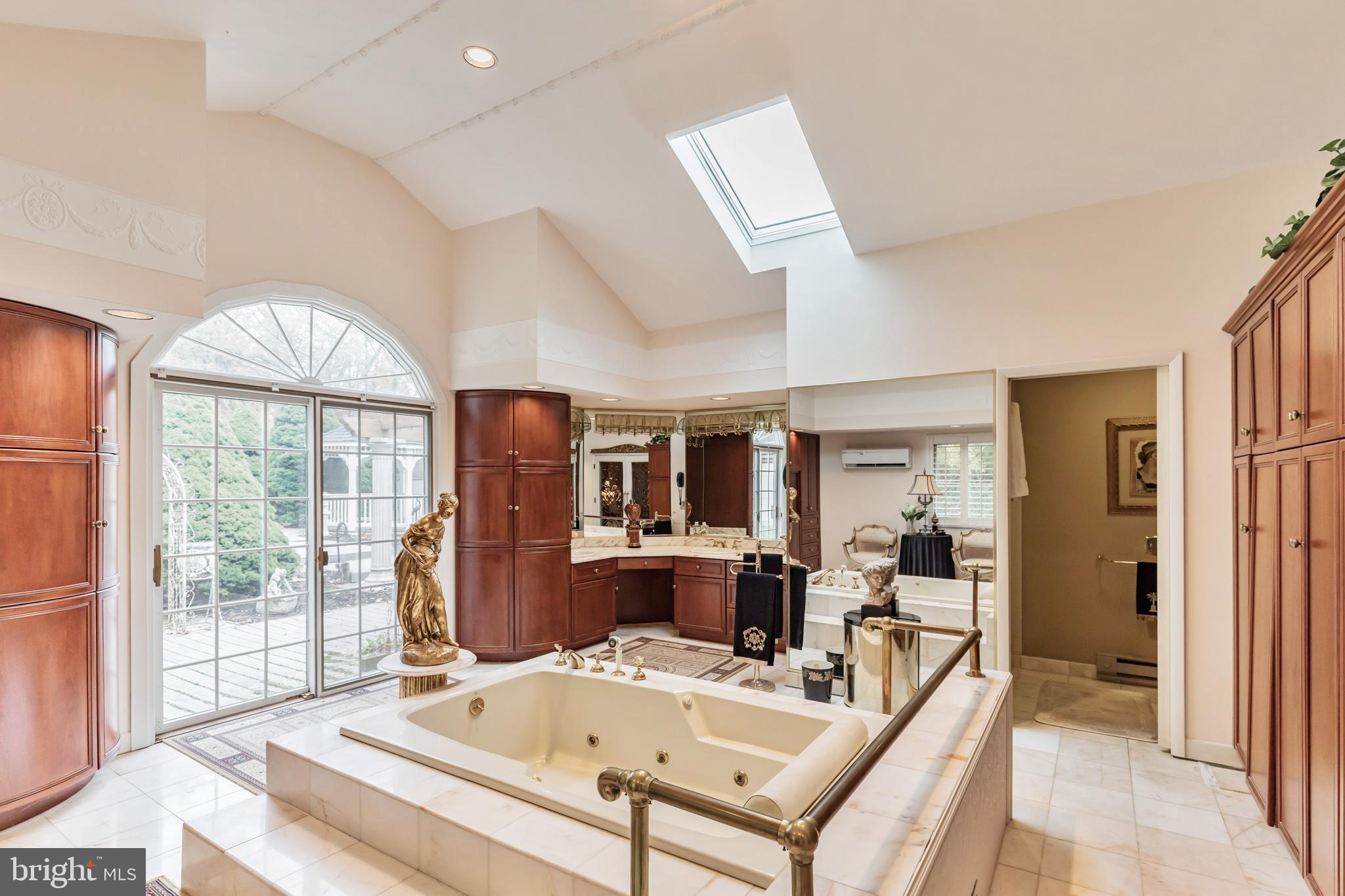 219 Old Church Road North Wales, PA 19454 - Photo 15 of 27