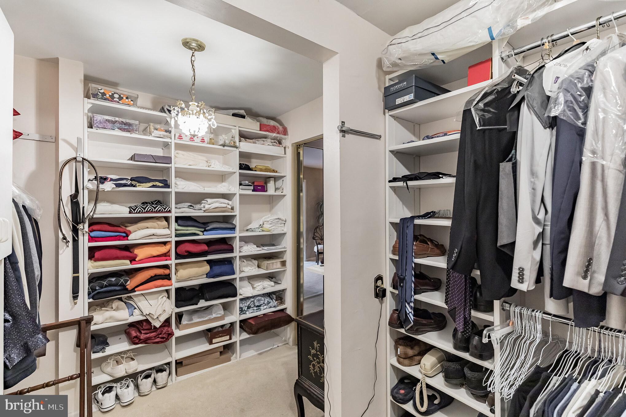 219 Old Church Road North Wales, PA 19454 - Photo 16 of 27