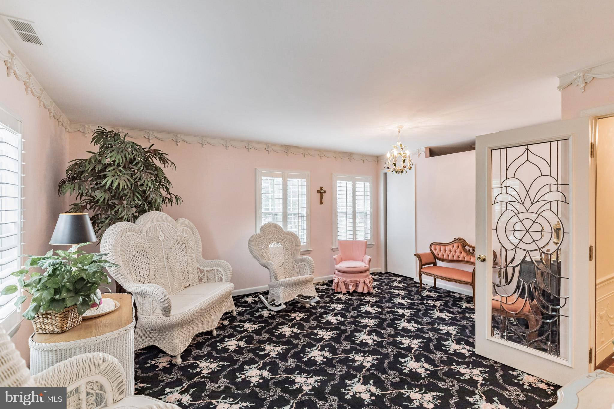 219 Old Church Road North Wales, PA 19454 - Photo 17 of 27