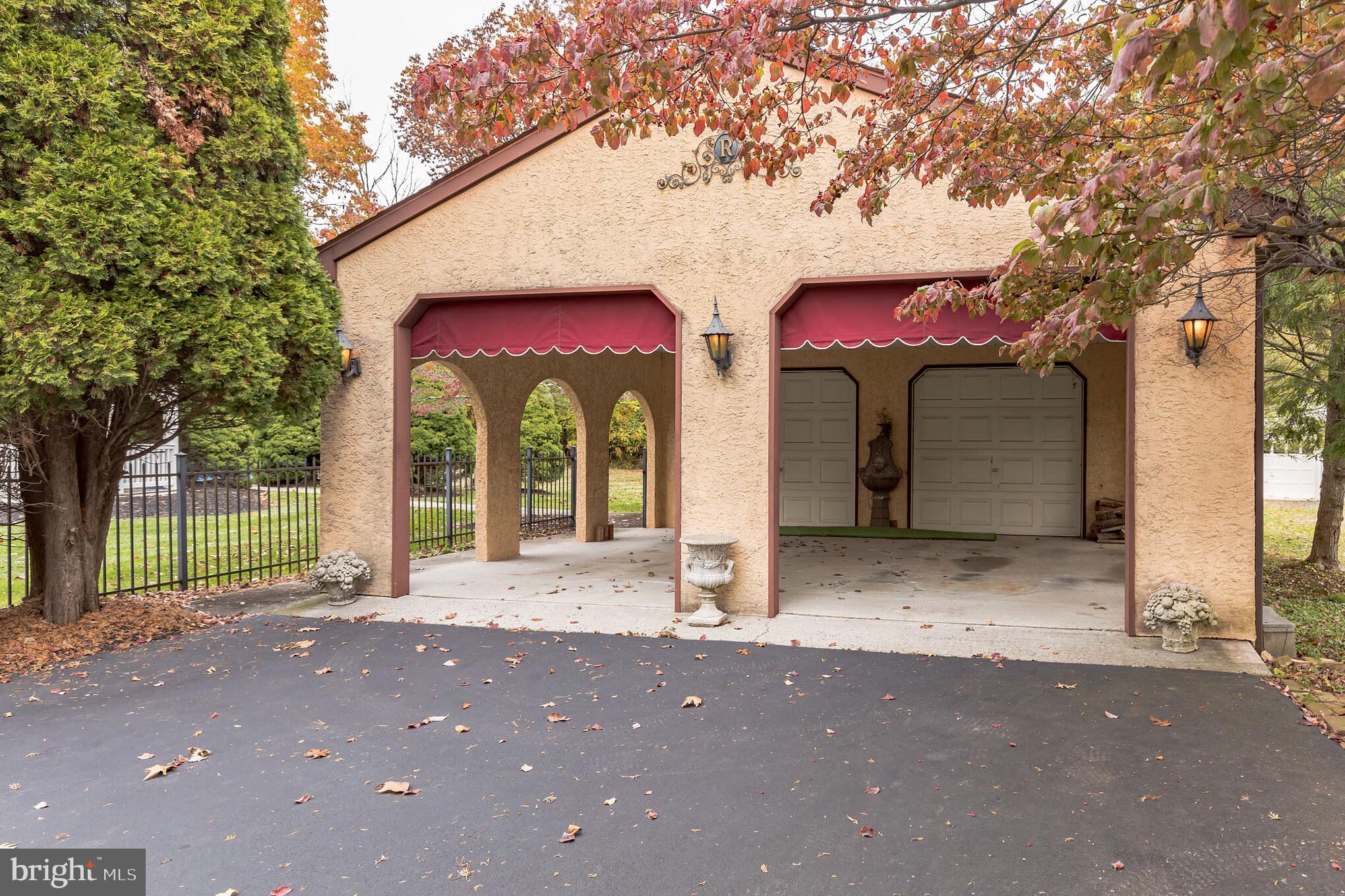 219 Old Church Road North Wales, PA 19454 - Photo 3 of 27