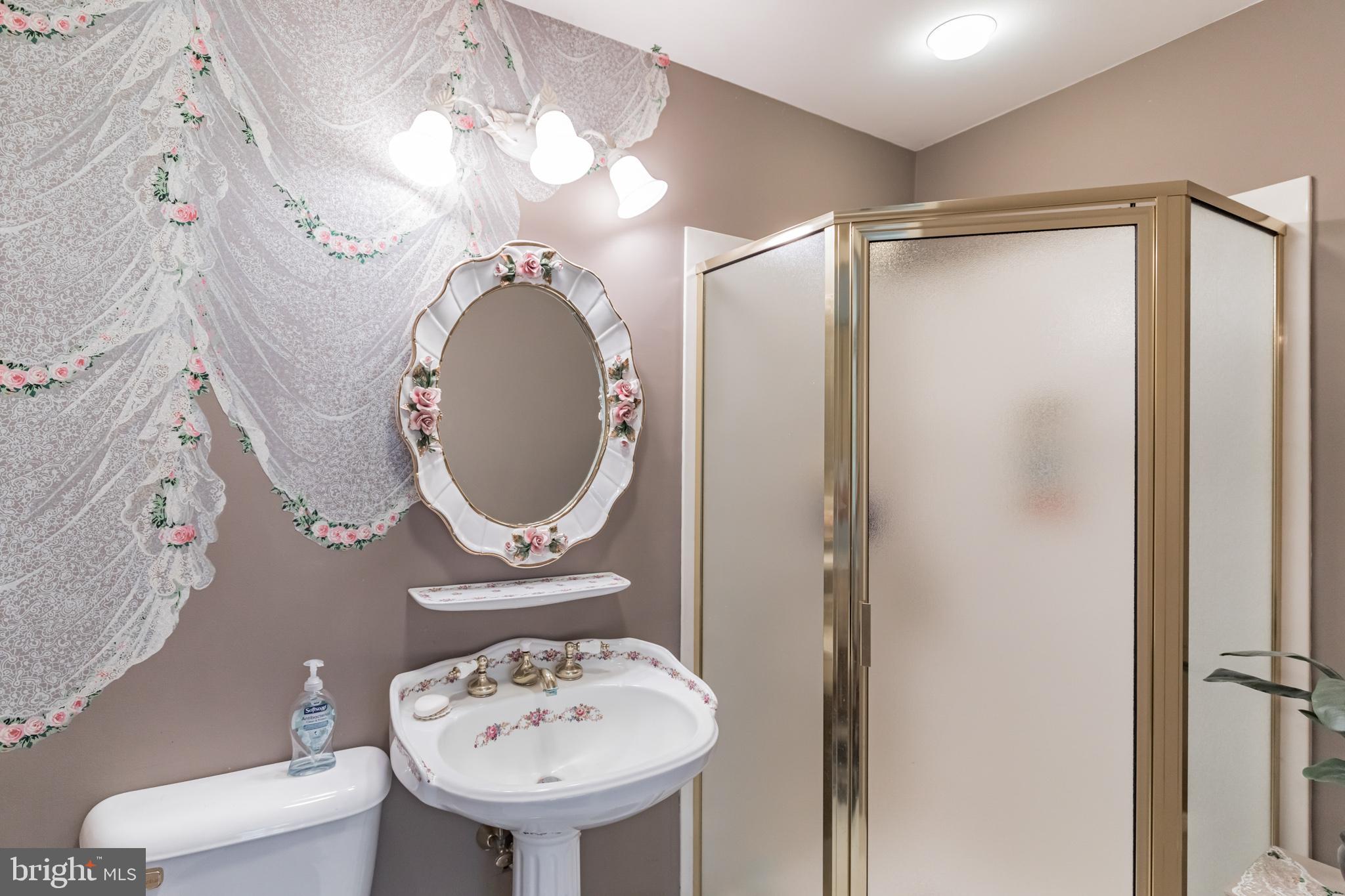 219 Old Church Road North Wales, PA 19454 - Photo 23 of 27