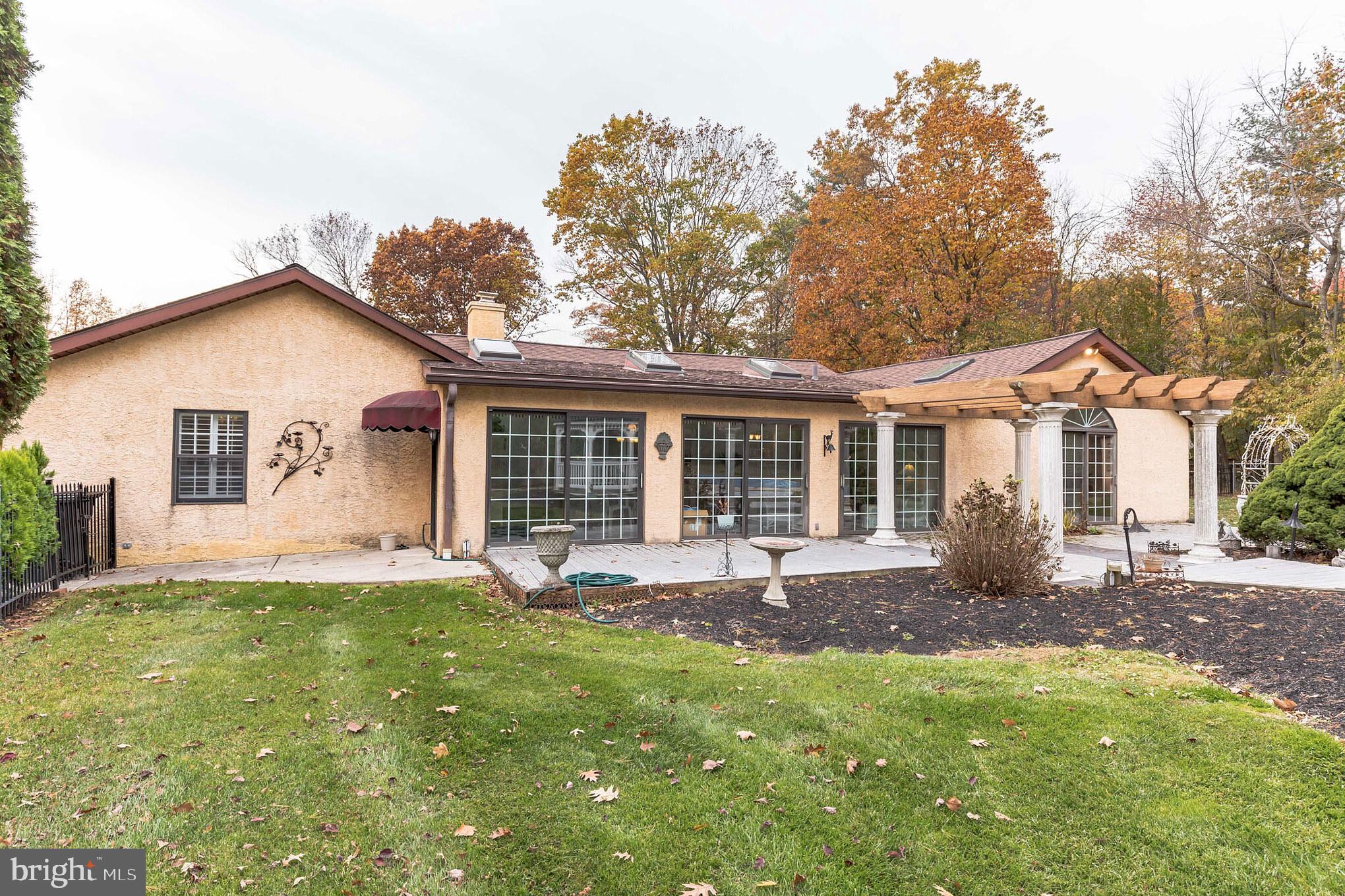 219 Old Church Road North Wales, PA 19454 - Photo 25 of 27