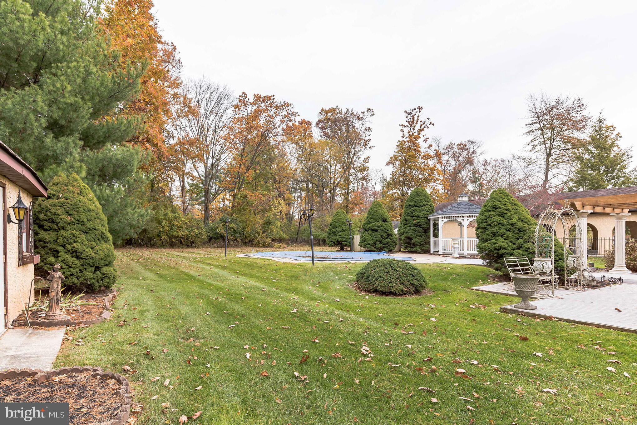 219 Old Church Road North Wales, PA 19454 - Photo 27 of 27