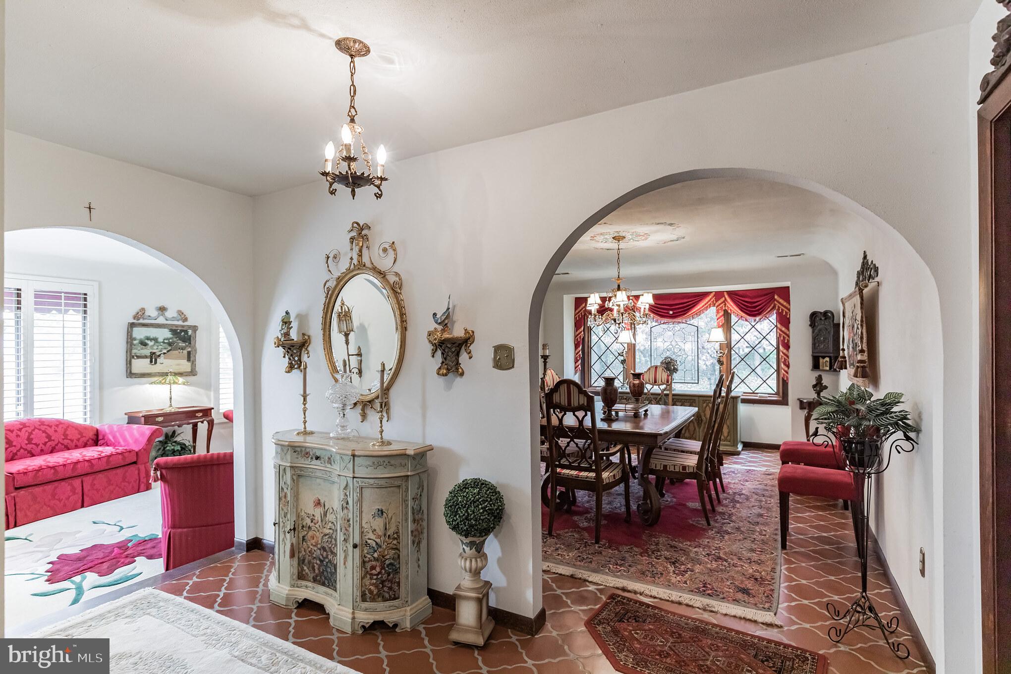 219 Old Church Road North Wales, PA 19454 - Photo 4 of 27