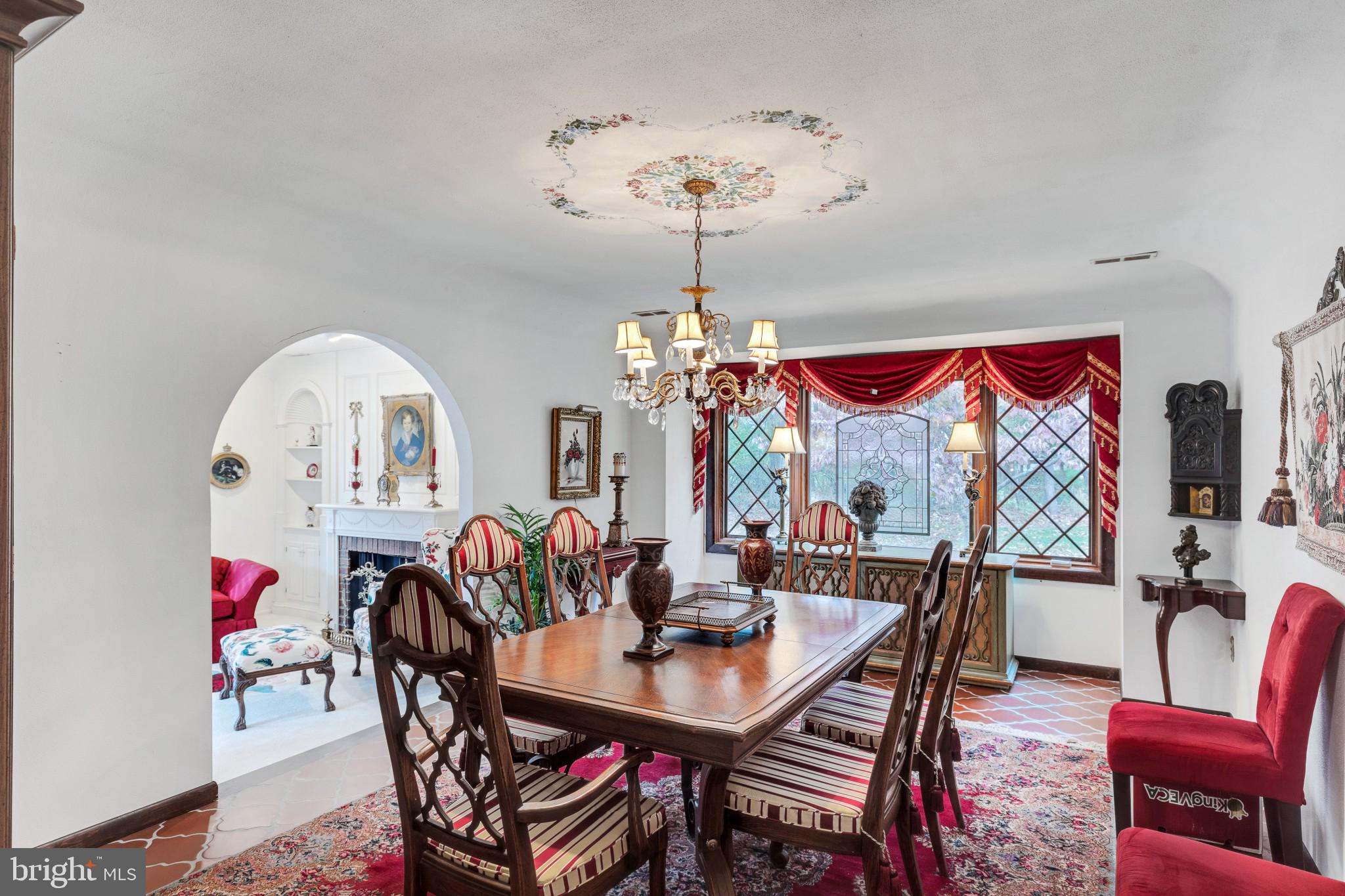 219 Old Church Road North Wales, PA 19454 - Photo 5 of 27