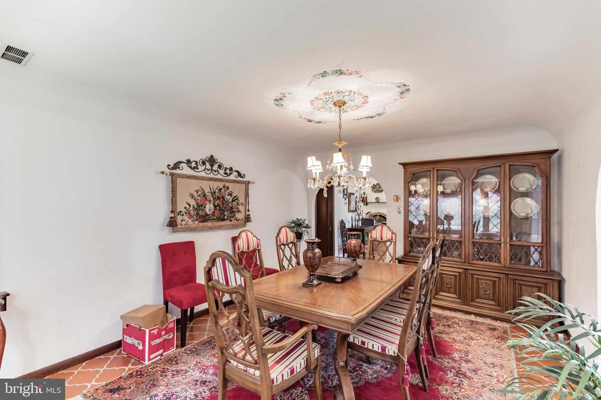 219 Old Church Road North Wales, PA 19454 - Photo 6 of 27