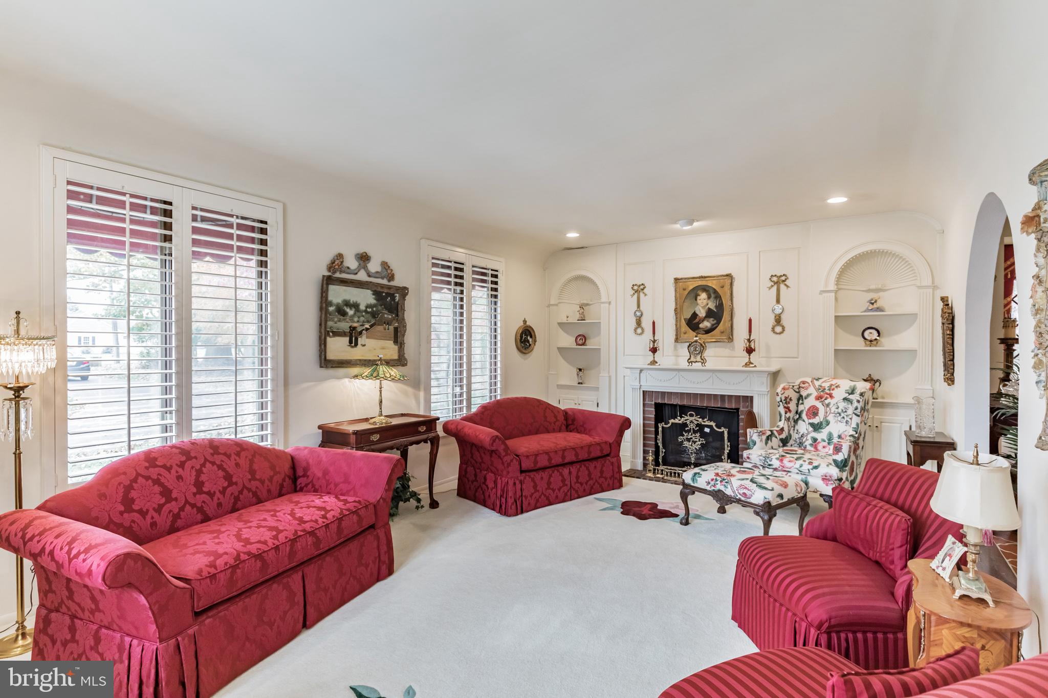 219 Old Church Road North Wales, PA 19454 - Photo 7 of 27