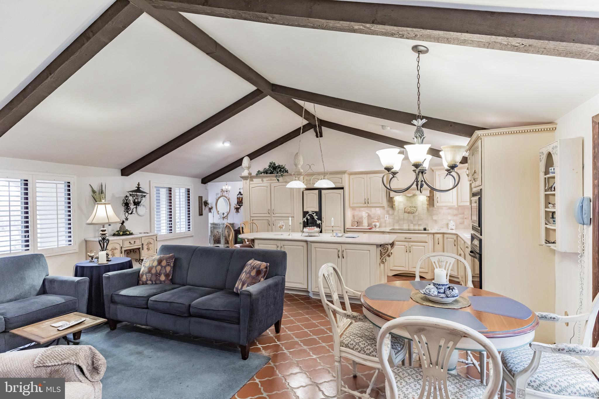 219 Old Church Road North Wales, PA 19454 - Photo 8 of 27