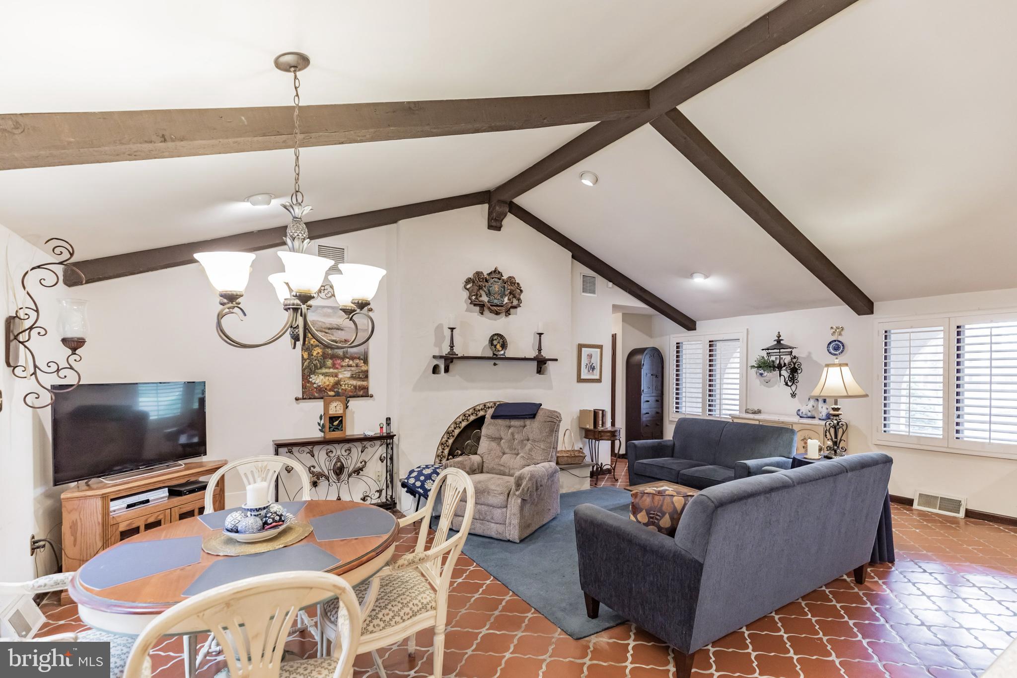 219 Old Church Road North Wales, PA 19454 - Photo 9 of 27