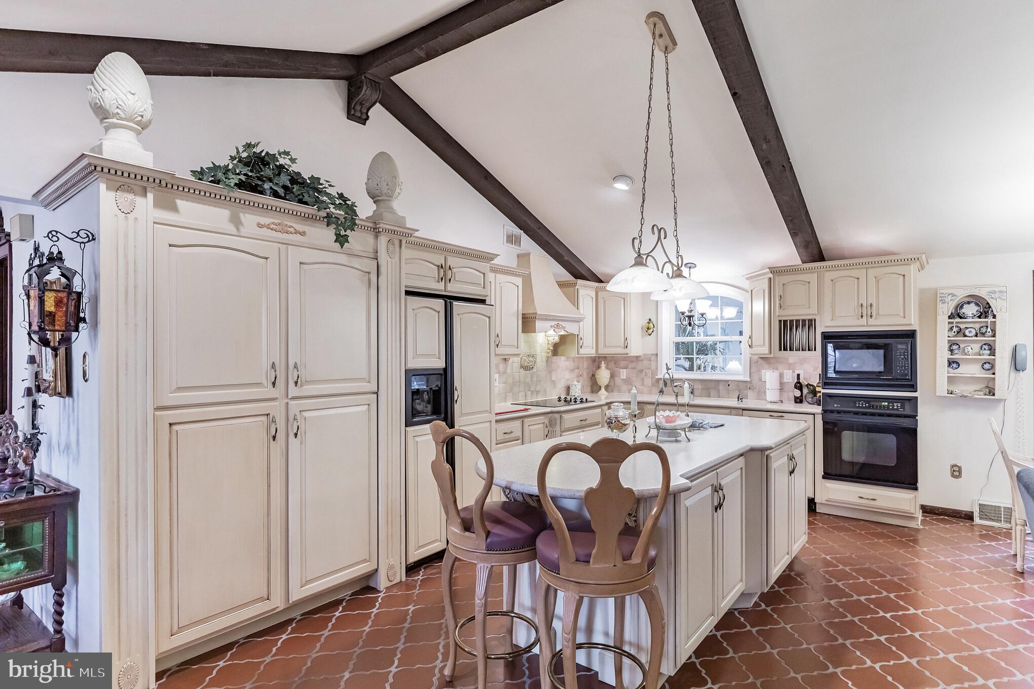 219 Old Church Road North Wales, PA 19454 - Photo 10 of 27