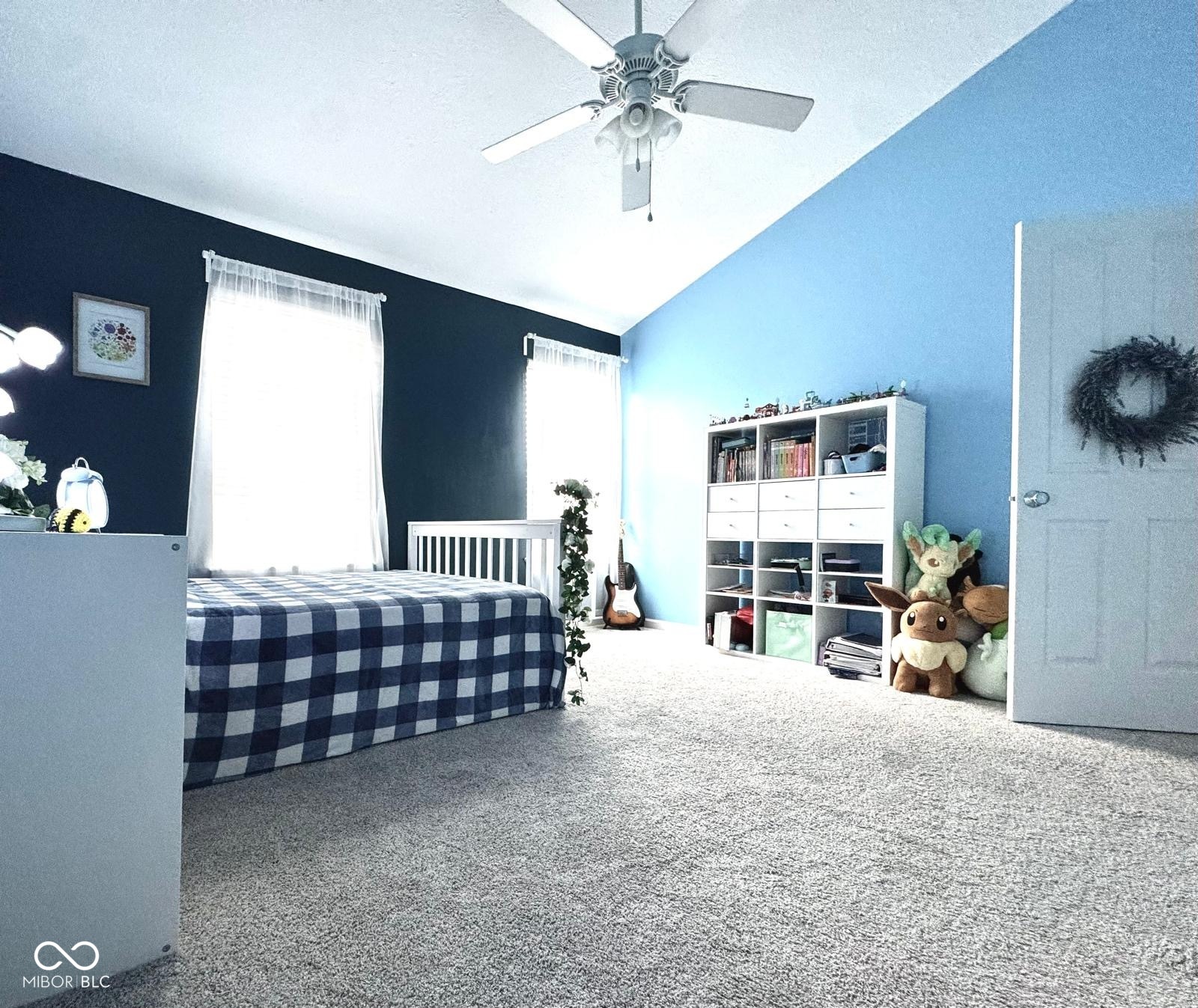 984 Bard Lane Carmel, IN 46032 - Photo 12 of 19