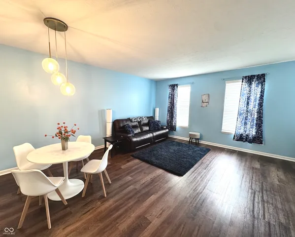 $425,000 | 984 Bard Lane, Carmel, IN 46032