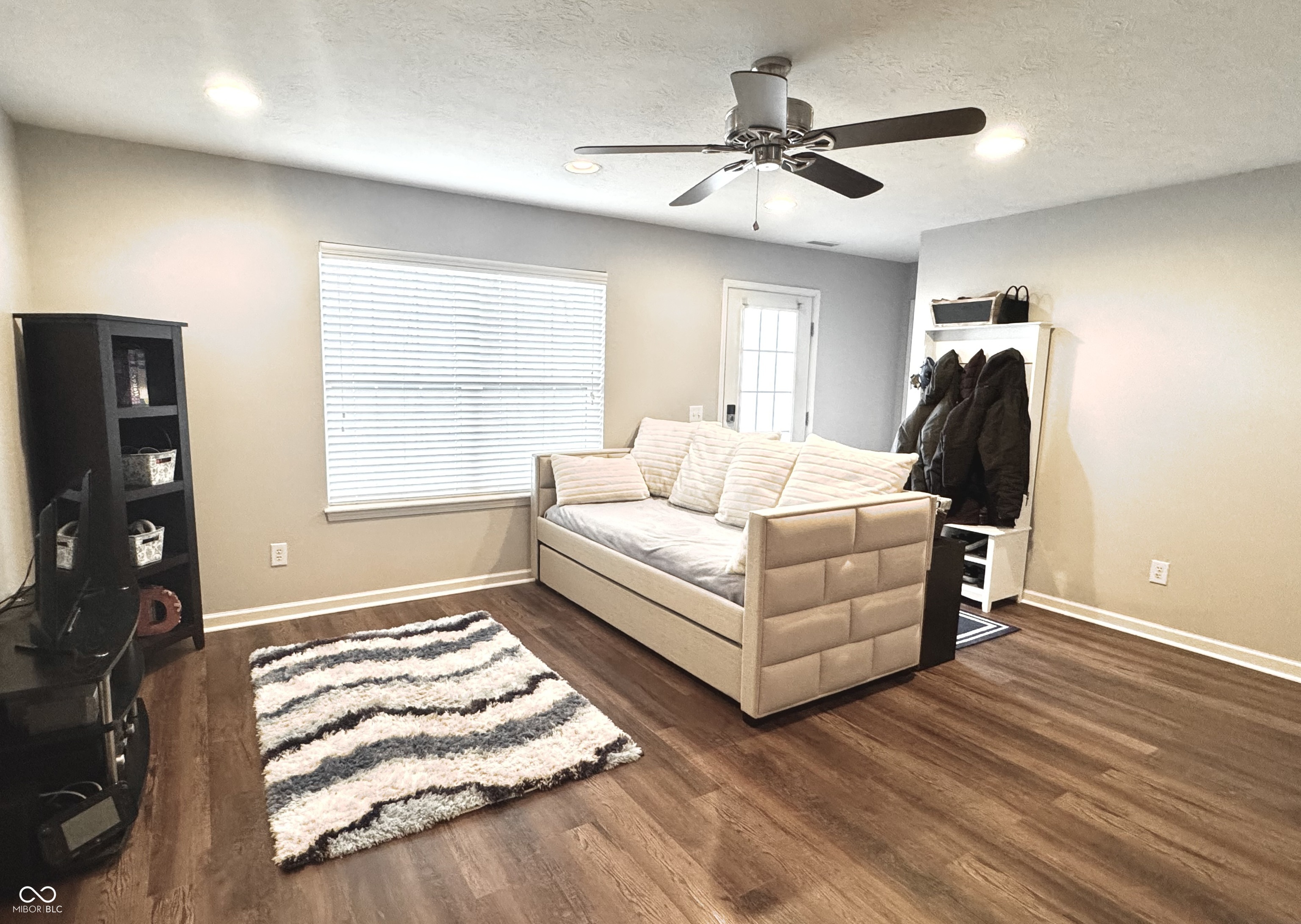 984 Bard Lane Carmel, IN 46032 - Photo 15 of 19