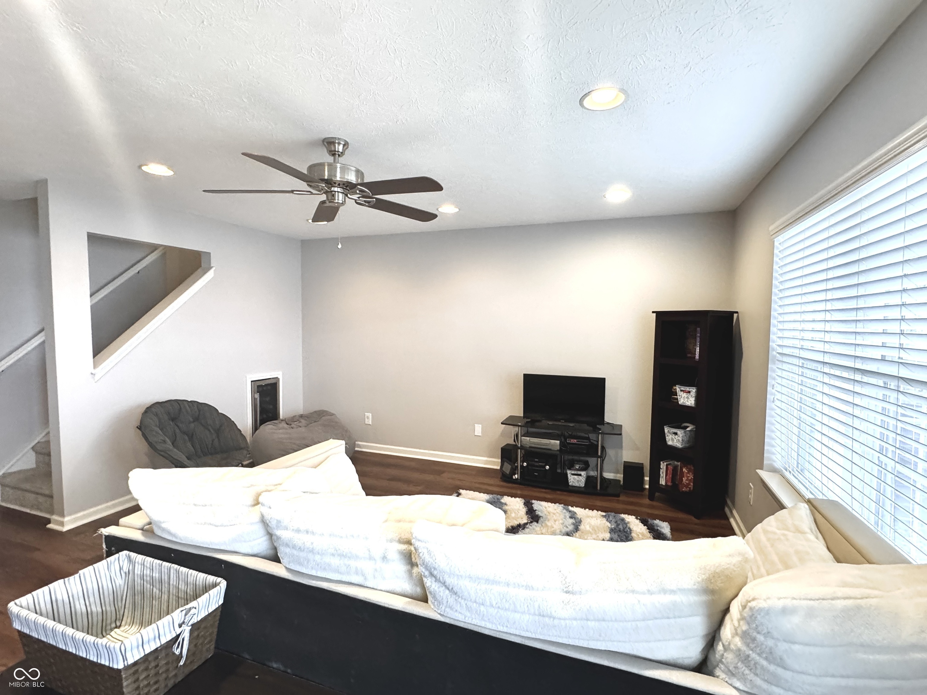 984 Bard Lane Carmel, IN 46032 - Photo 16 of 19