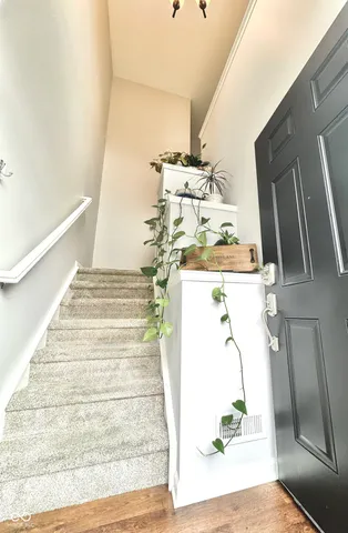 $425,000 | 984 Bard Lane, Carmel, IN 46032