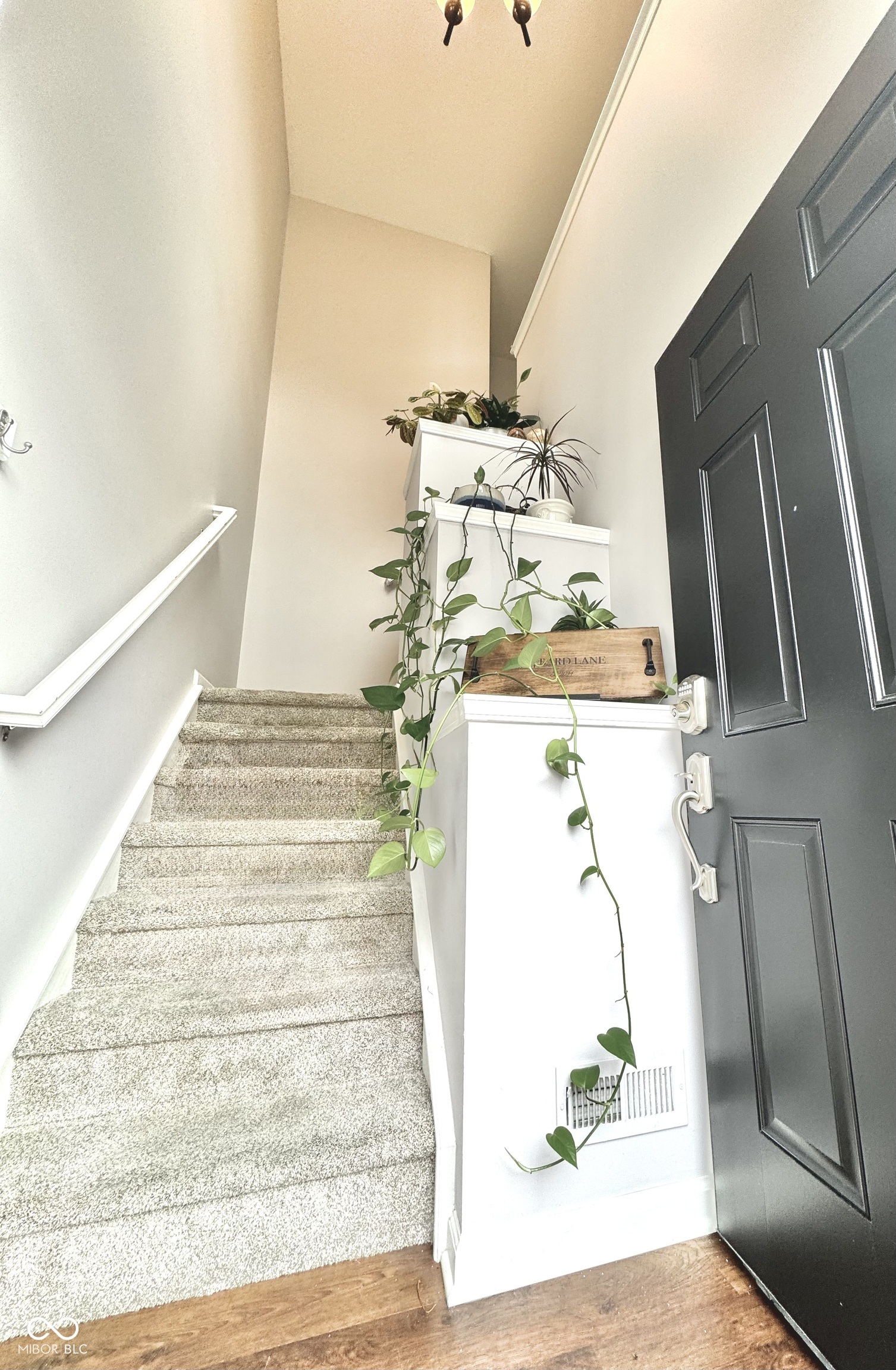 984 Bard Lane Carmel, IN 46032 - Photo 17 of 19