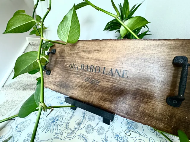 $425,000 | 984 Bard Lane, Carmel, IN 46032