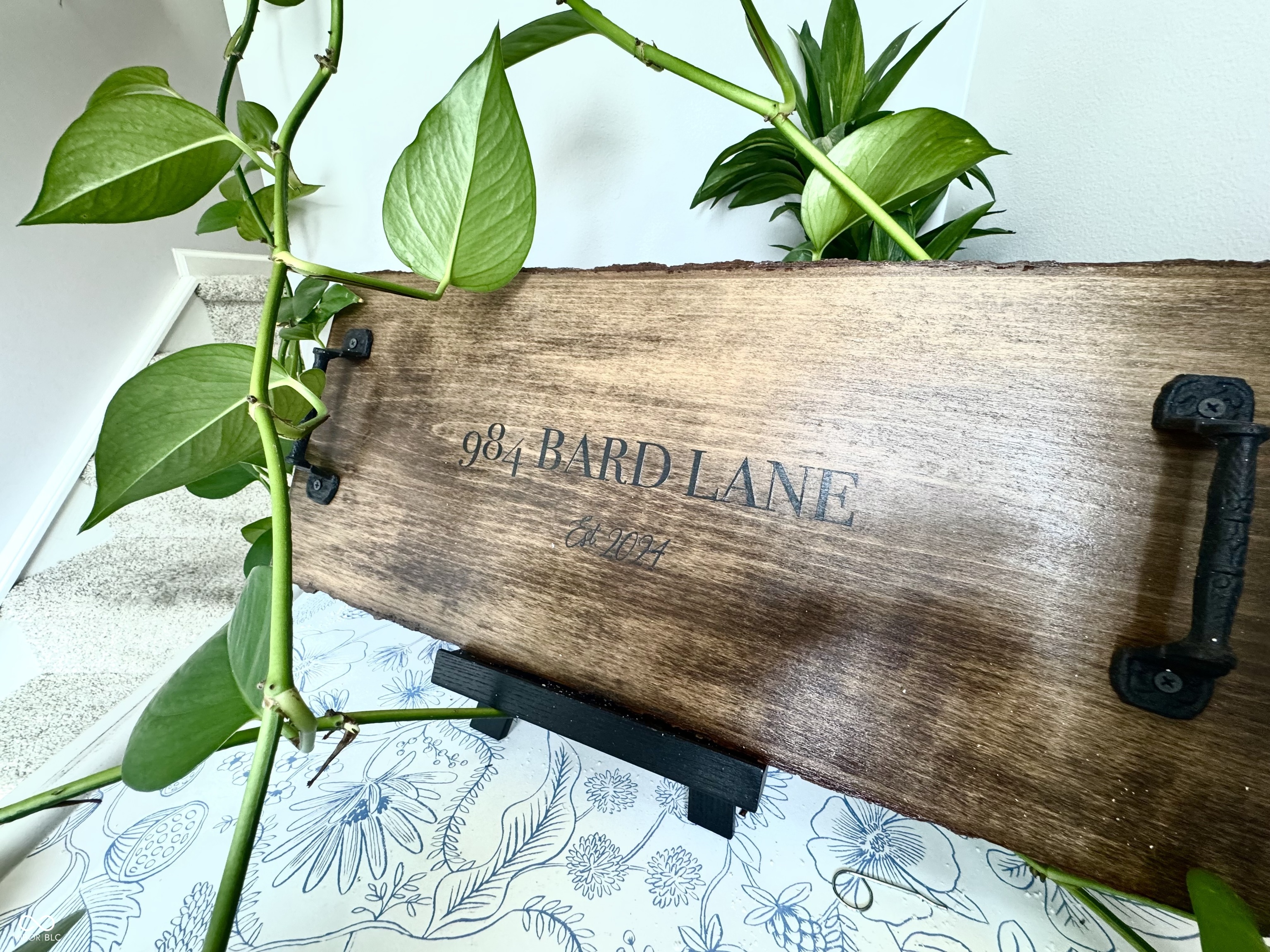 984 Bard Lane Carmel, IN 46032 - Photo 18 of 19