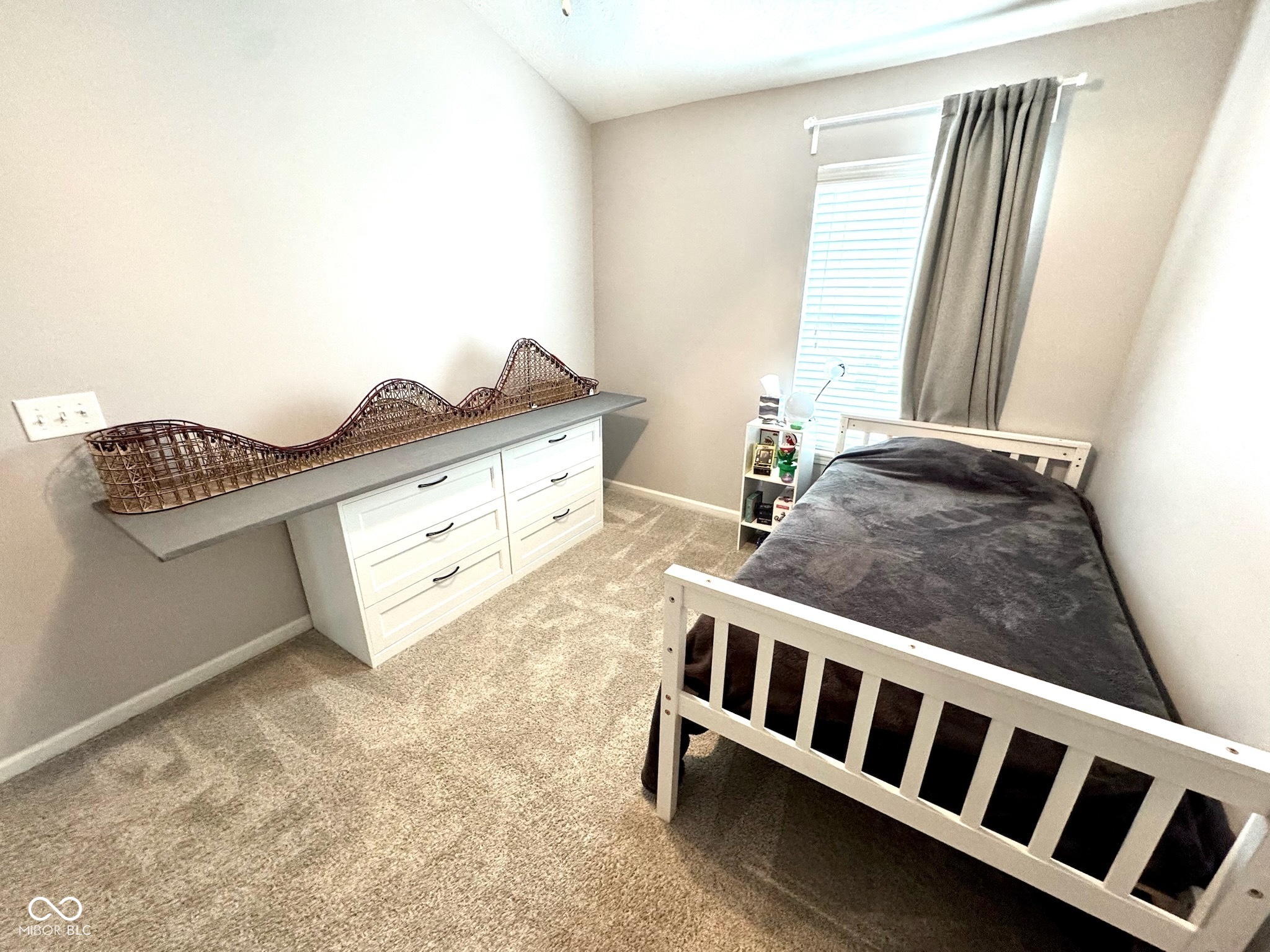 984 Bard Lane Carmel, IN 46032 - Photo 19 of 19