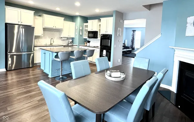 $425,000 | 984 Bard Lane, Carmel, IN 46032