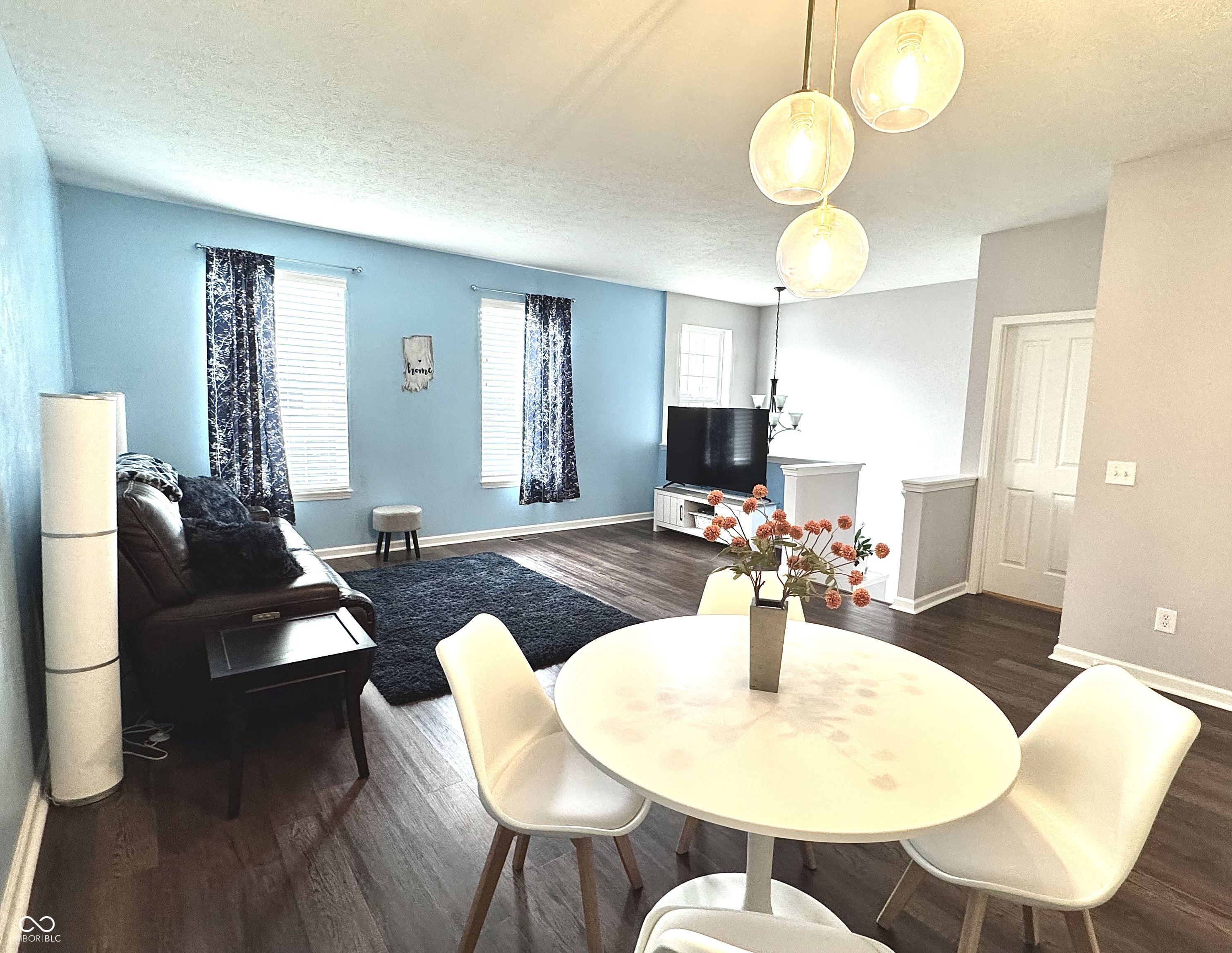 984 Bard Lane Carmel, IN 46032 - Photo 6 of 19