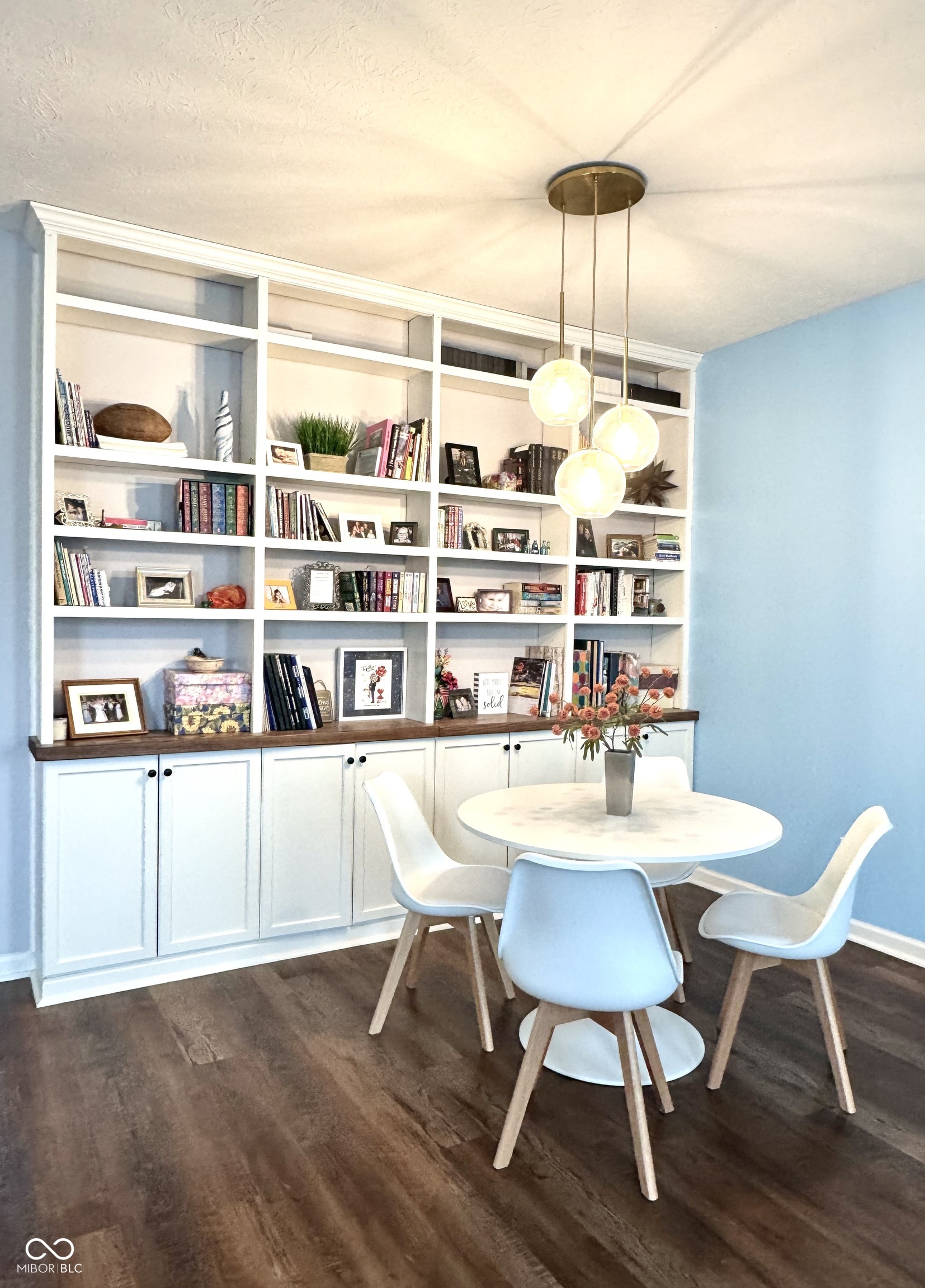 984 Bard Lane Carmel, IN 46032 - Photo 9 of 19