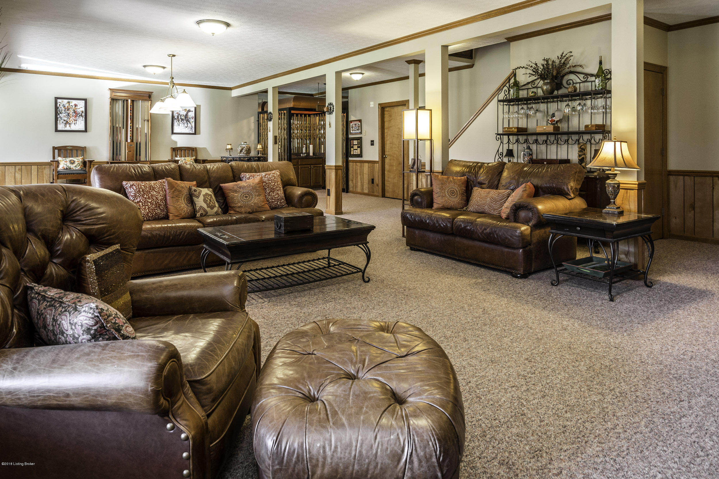 7006 Shallow Lake Road Prospect, KY 40059 - Photo 46 of 69 47