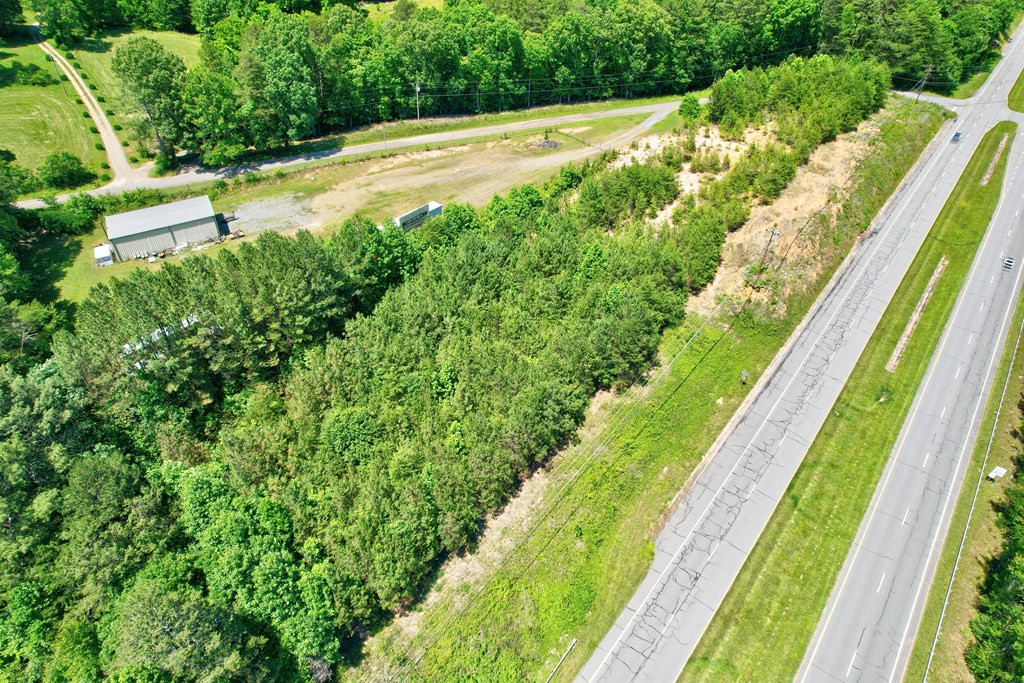 0 West U.S. Highway 64 Murphy, NC 28906 - Photo 14 of 21