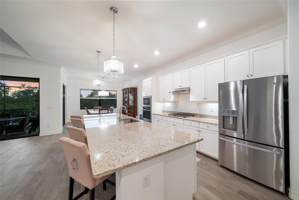17528 Polo Trail Lakewood Ranch, FL 34211 - Photo 4 of 33