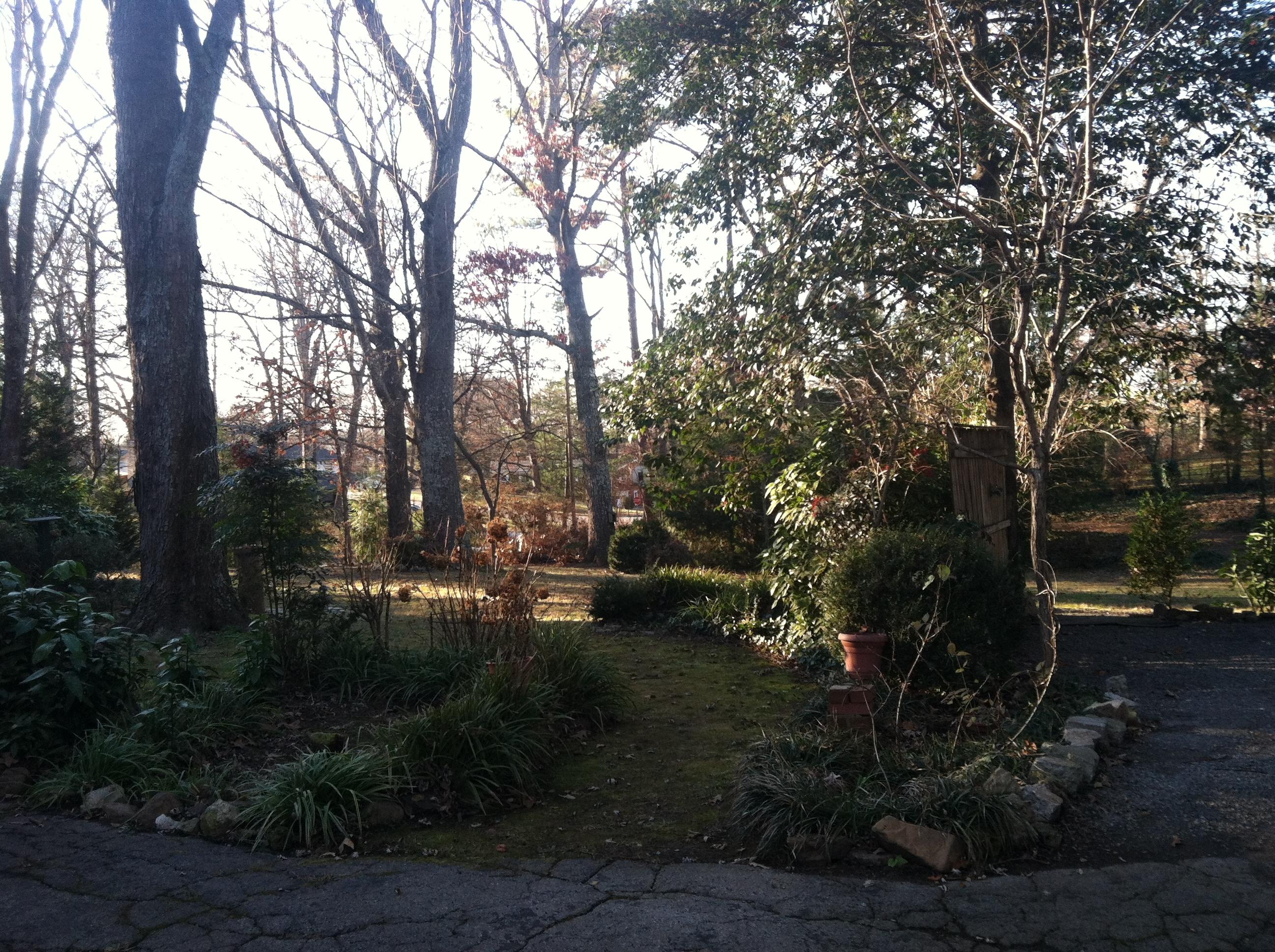 440 West Hunt Road Alcoa, TN 37701 - Photo 14 of 16 Gardener's Paradise