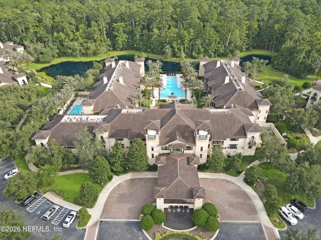 $189,900 | 955 Registry Boulevard, Unit 318, St. Augustine, FL 32092