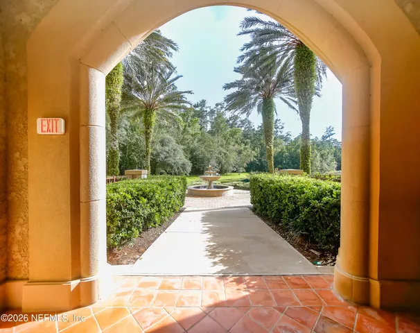 $189,900 | 955 Registry Boulevard, Unit 318, St. Augustine, FL 32092