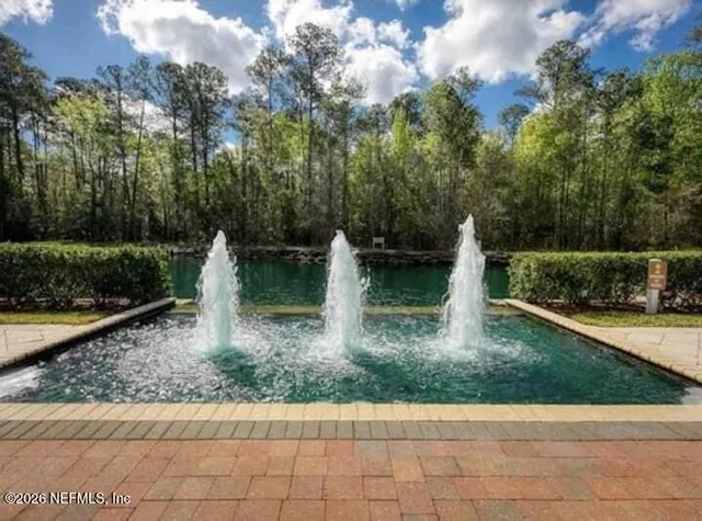 $189,900 | 955 Registry Boulevard, Unit 318, St. Augustine, FL 32092