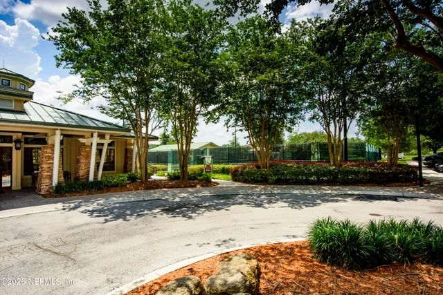 $189,900 | 955 Registry Boulevard, Unit 318, St. Augustine, FL 32092