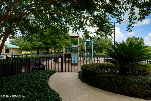 $189,900 | 955 Registry Boulevard, Unit 318, St. Augustine, FL 32092