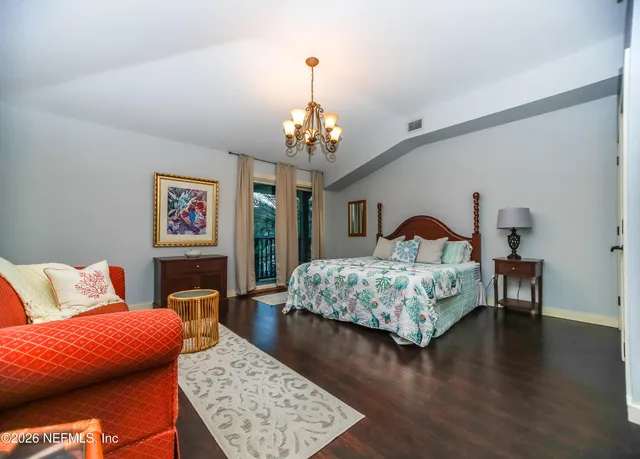 $189,900 | 955 Registry Boulevard, Unit 318, St. Augustine, FL 32092