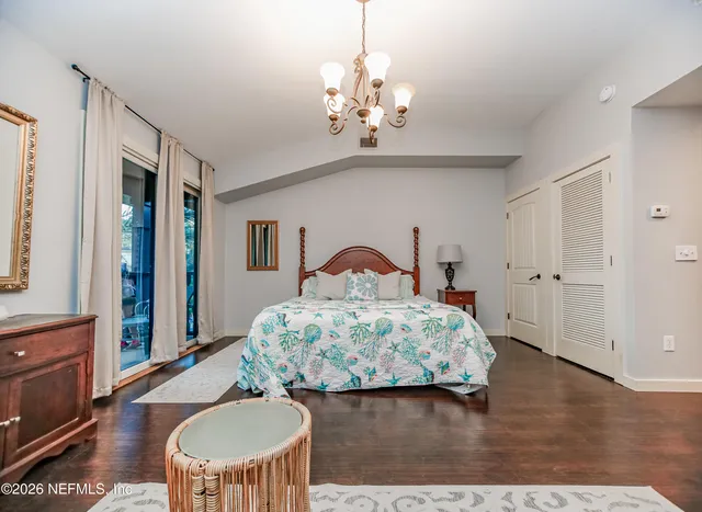 $189,900 | 955 Registry Boulevard, Unit 318, St. Augustine, FL 32092