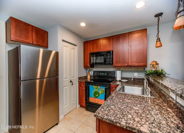 $189,900 | 955 Registry Boulevard, Unit 318, St. Augustine, FL 32092