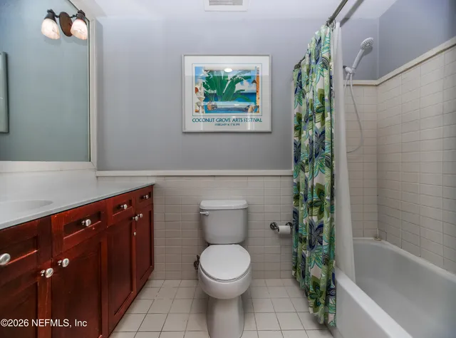 $189,900 | 955 Registry Boulevard, Unit 318, St. Augustine, FL 32092