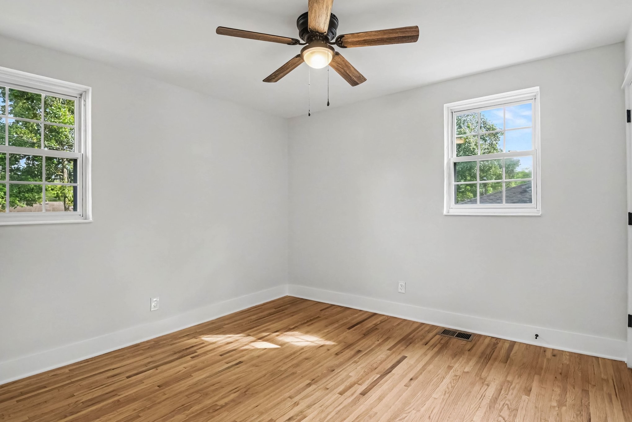 1706 Woodside Drive Springfield, TN 37172 - Photo 7 of 15 Gallery Image 7