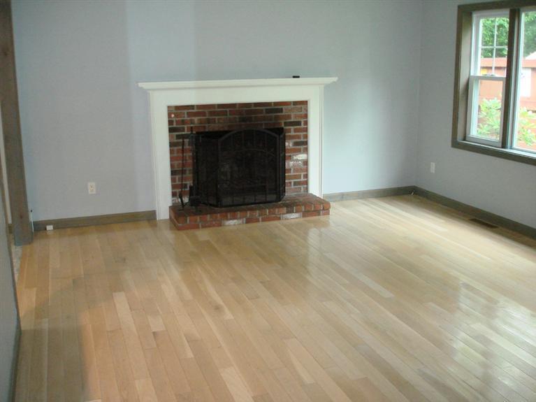 120 Ensign Road Centerville, MA 02632 - Photo 6 of 15 Additional Photo