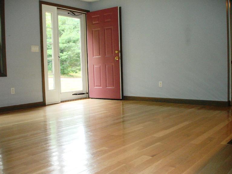 120 Ensign Road Centerville, MA 02632 - Photo 8 of 15 Additional Photo