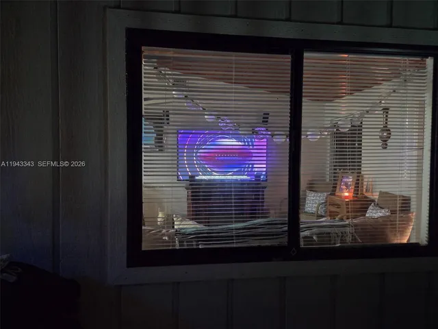 $1,600 | 1866 9th Place, Unit 3, Vero Beach, FL 32960