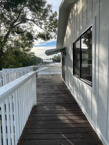 $1,600 | 1866 9th Place, Unit 3, Vero Beach, FL 32960