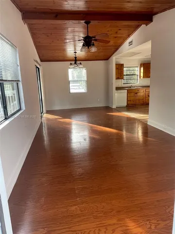 $1,650 | 1866 9th Place, Unit 3, Vero Beach, FL 32960