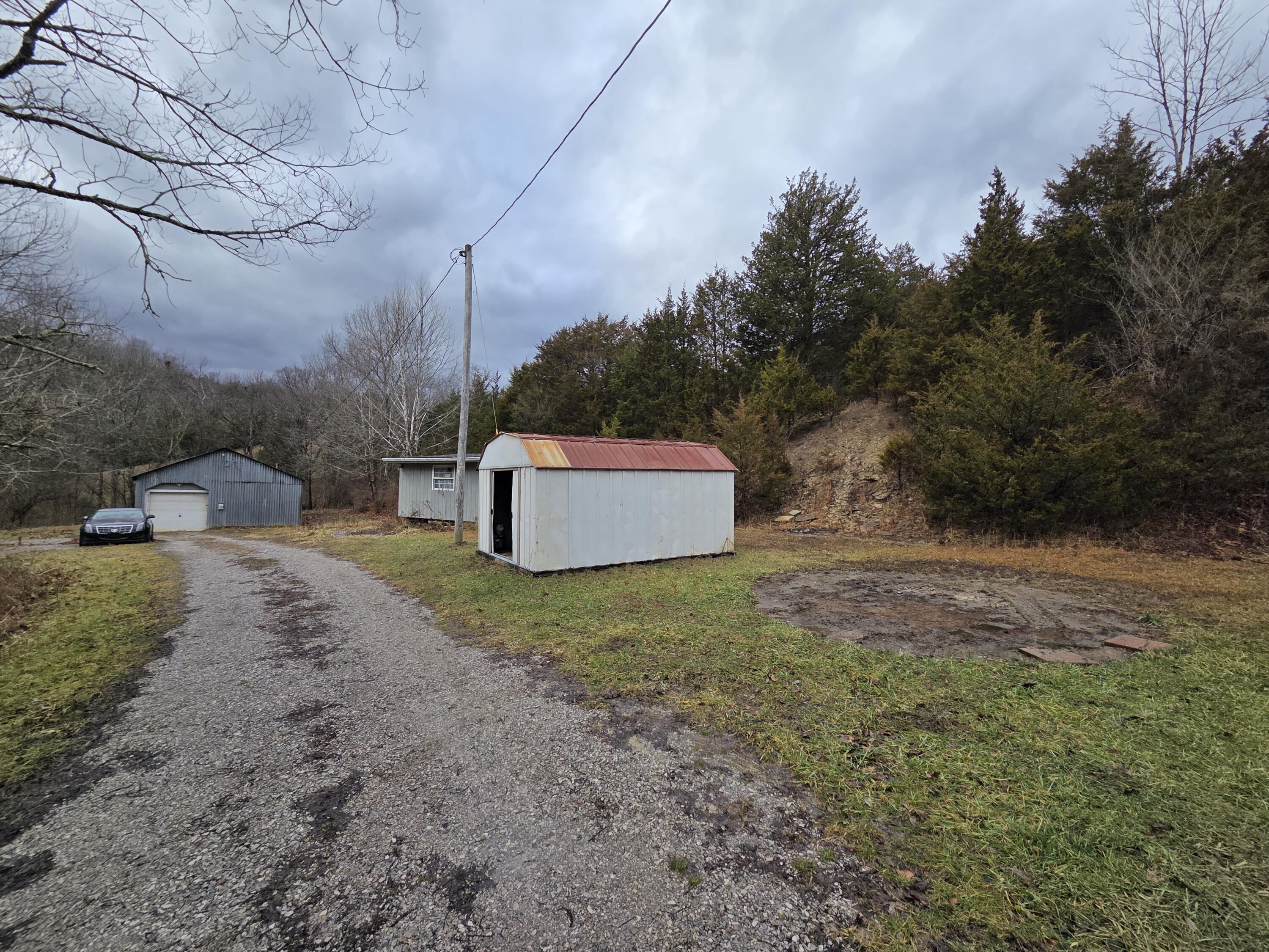 12918 Bakerfield Road Alexandria, KY 41001 - Photo 2 of 7 Gallery Image 2