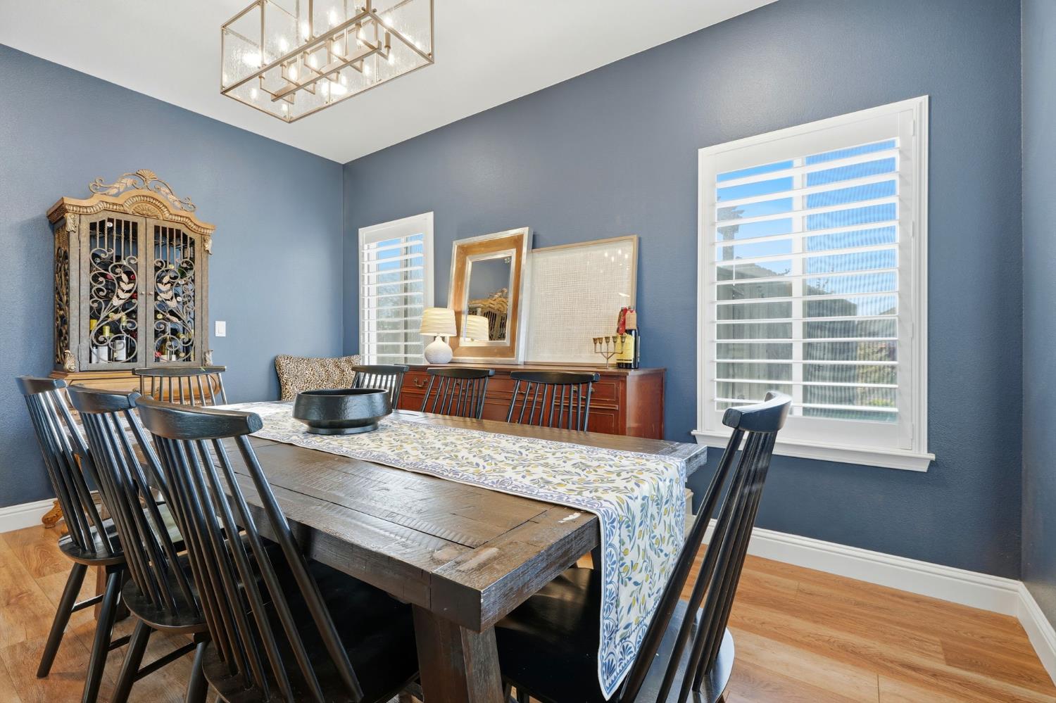 1483 Atlantic Avenue Lemoore, CA 93245 - Photo 11 of 25