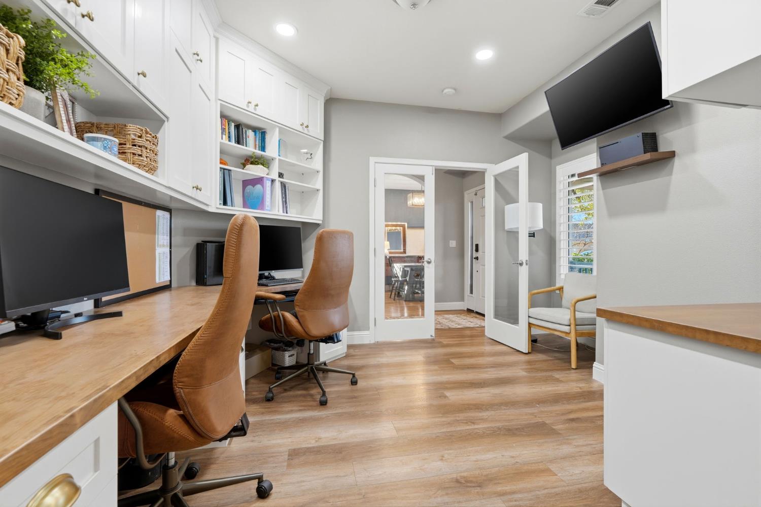 1483 Atlantic Avenue Lemoore, CA 93245 - Photo 13 of 25