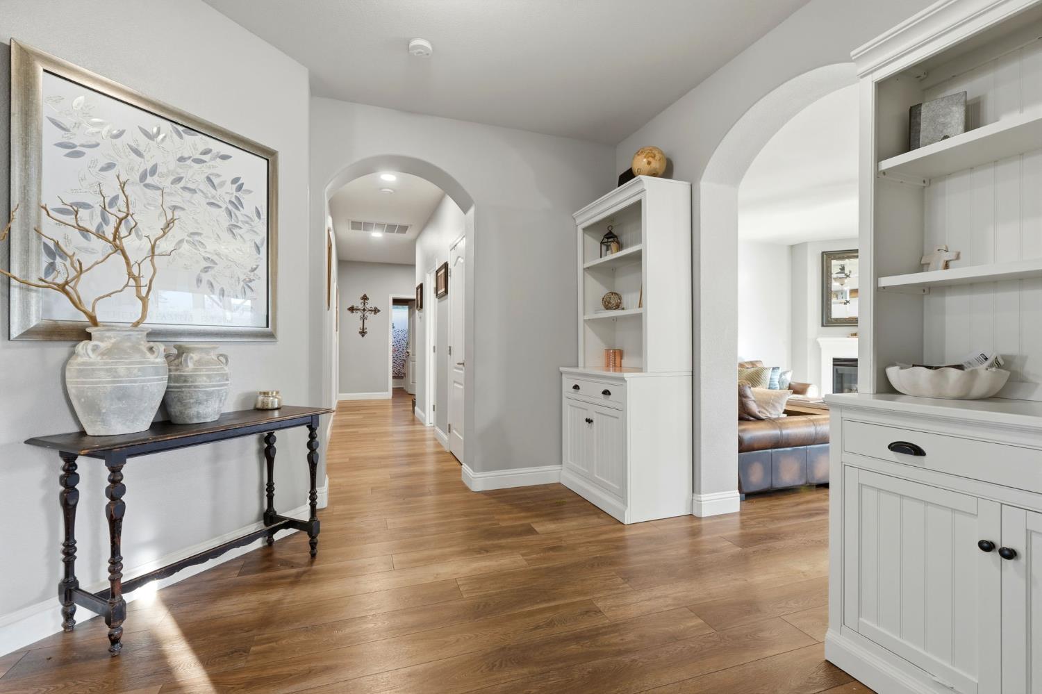 1483 Atlantic Avenue Lemoore, CA 93245 - Photo 14 of 25